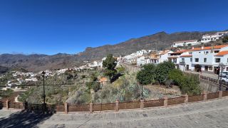 1741021393_GC-Tejeda 2025-000.jpg